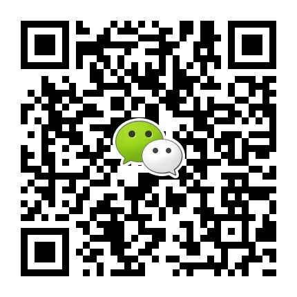 Z6尊龙·凯时(中国)-官网_项目7623