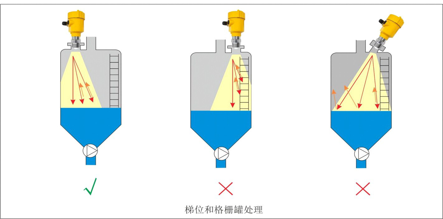 Z6尊龙·凯时(中国)-官网_活动7270