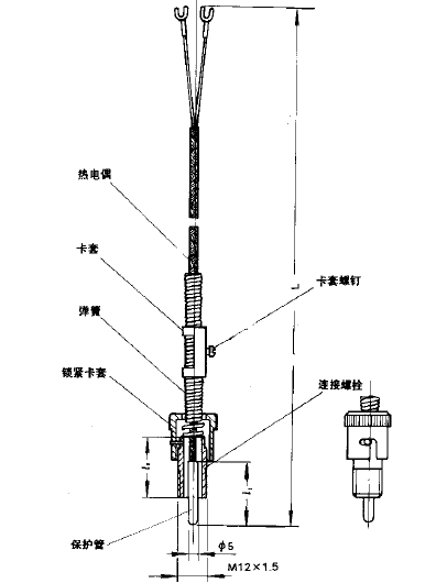 Z6尊龙·凯时(中国)-官网_image5161