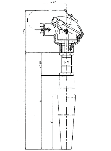 Z6尊龙·凯时(中国)-官网_image9822