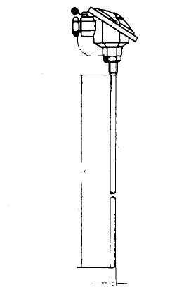 Z6尊龙·凯时(中国)-官网_image2800