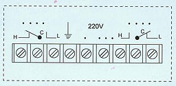 Z6尊龙·凯时(中国)-官网_项目9961