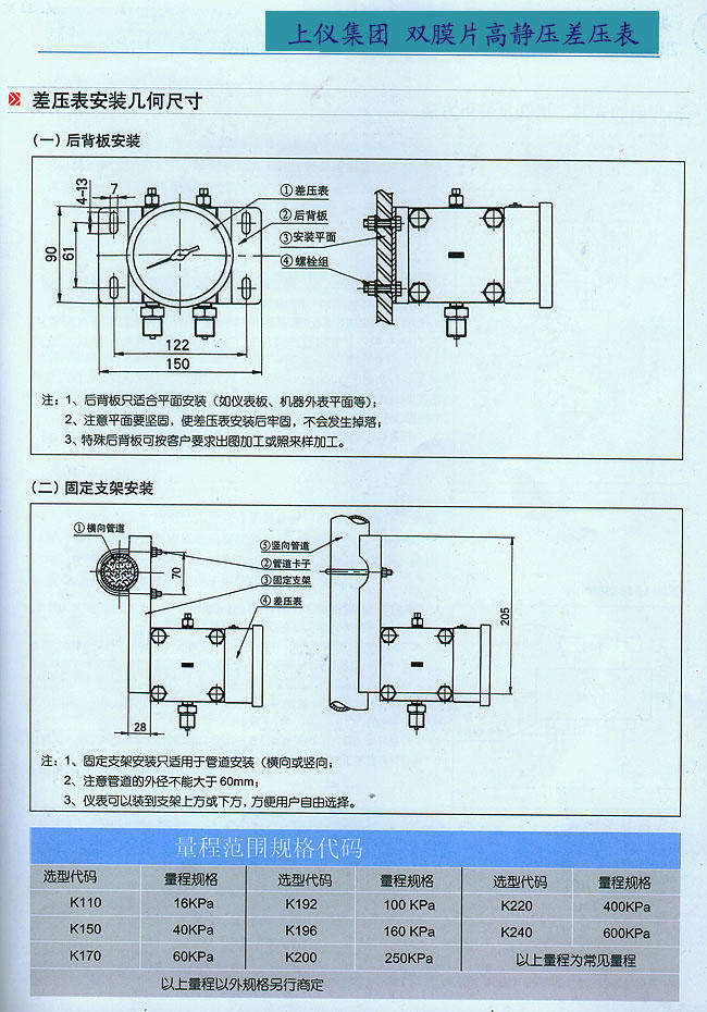 Z6尊龙·凯时(中国)-官网_产品7885