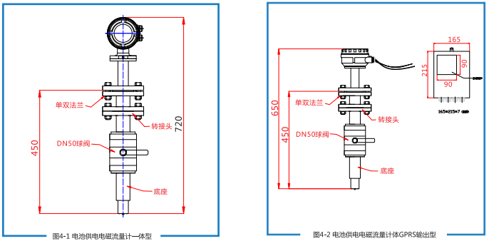 Z6尊龙·凯时(中国)-官网_项目5295