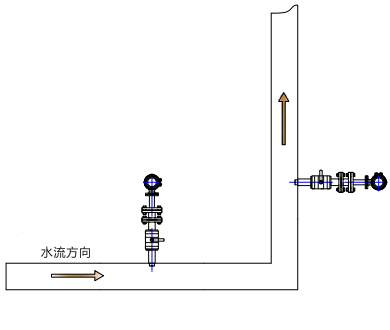 Z6尊龙·凯时(中国)-官网_image7717