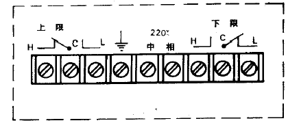 Z6尊龙·凯时(中国)-官网_产品7544