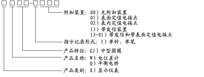 Z6尊龙·凯时(中国)-官网_活动1025